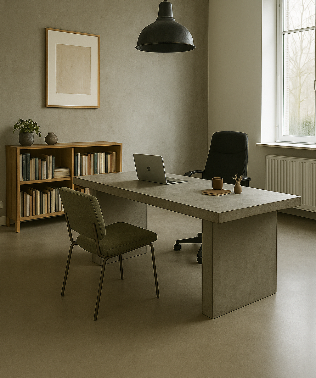 cementgebonden gietvloer 2.png